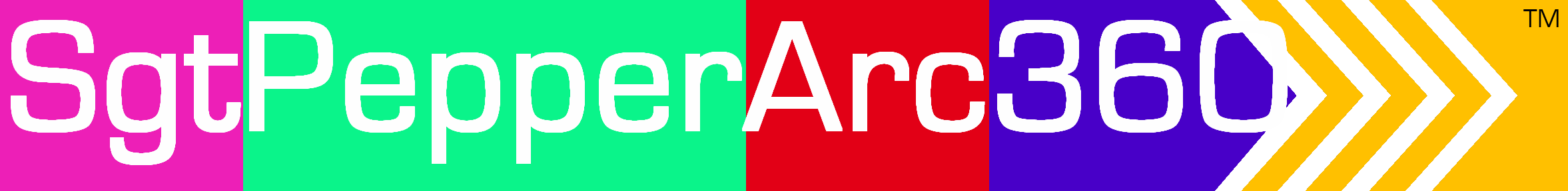Logo. DO NOT STEAL THIS!!!